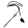 FISPA 82.168 Sensor, exhaust gas temperature